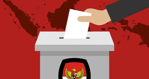KPU Banten Mulai Distribusikan Logistik Pemilu Kepala Daerah Ke Wilayah Pelosok
